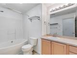 10857 Canterbury Ln - Photo 15
