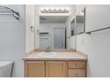 10857 Canterbury Ln - Photo 16
