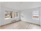 10857 Canterbury Ln - Photo 17