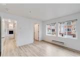 10857 Canterbury Ln - Photo 18