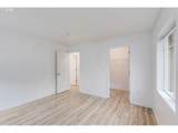 10857 Canterbury Ln - Photo 19