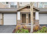 10857 Canterbury Ln - Photo 2