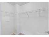 10857 Canterbury Ln - Photo 20