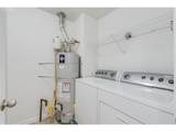10857 Canterbury Ln - Photo 21