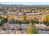 10857 Canterbury Ln - Photo 22