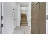 10857 Canterbury Ln - Photo 3