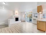 10857 Canterbury Ln - Photo 4