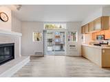 10857 Canterbury Ln - Photo 5