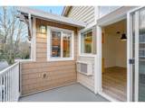 10857 Canterbury Ln - Photo 6