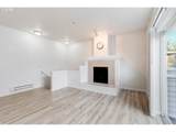 10857 Canterbury Ln - Photo 7