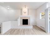 10857 Canterbury Ln - Photo 8