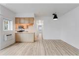 10857 Canterbury Ln - Photo 9