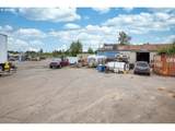 3650 Mainline Dr - Photo 10