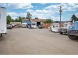 3650 Mainline Dr - Photo 11