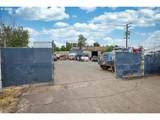 3650 Mainline Dr - Photo 12