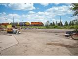 3650 Mainline Dr - Photo 13