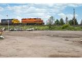 3650 Mainline Dr - Photo 14