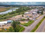 3650 Mainline Dr - Photo 15
