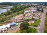 3650 Mainline Dr - Photo 16