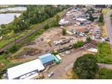 3650 Mainline Dr - Photo 17