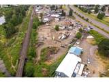 3650 Mainline Dr - Photo 18