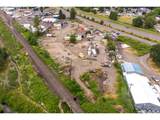 3650 Mainline Dr - Photo 19