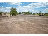 3650 Mainline Dr - Photo 2