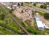 3650 Mainline Dr - Photo 20