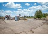 3650 Mainline Dr - Photo 21