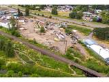 3650 Mainline Dr - Photo 22