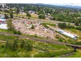 3650 Mainline Dr - Photo 23