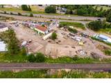 3650 Mainline Dr - Photo 24