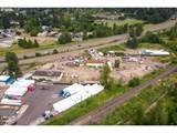 3650 Mainline Dr - Photo 25