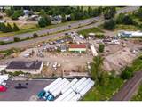 3650 Mainline Dr - Photo 26