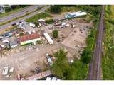 3650 Mainline Dr - Photo 27