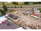 3650 Mainline Dr - Photo 28