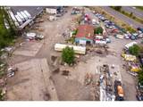 3650 Mainline Dr - Photo 29