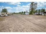 3650 Mainline Dr - Photo 3