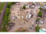 3650 Mainline Dr - Photo 30