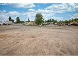 3650 Mainline Dr - Photo 34