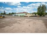 3650 Mainline Dr - Photo 36