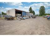 3650 Mainline Dr - Photo 4