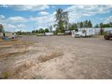 3650 Mainline Dr - Photo 5