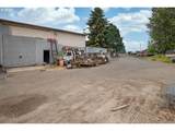 3650 Mainline Dr - Photo 6