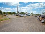 3650 Mainline Dr - Photo 7