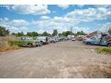 3650 Mainline Dr - Photo 8