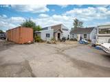 3650 Mainline Dr - Photo 9