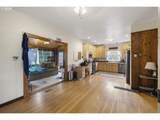 1824 Waterfront St - Photo 15