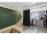 1824 Waterfront St - Photo 18