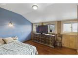 1824 Waterfront St - Photo 25